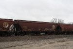 BNSF 475206